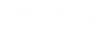 Högsbo Brodyr