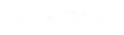Högsbo Brodyr